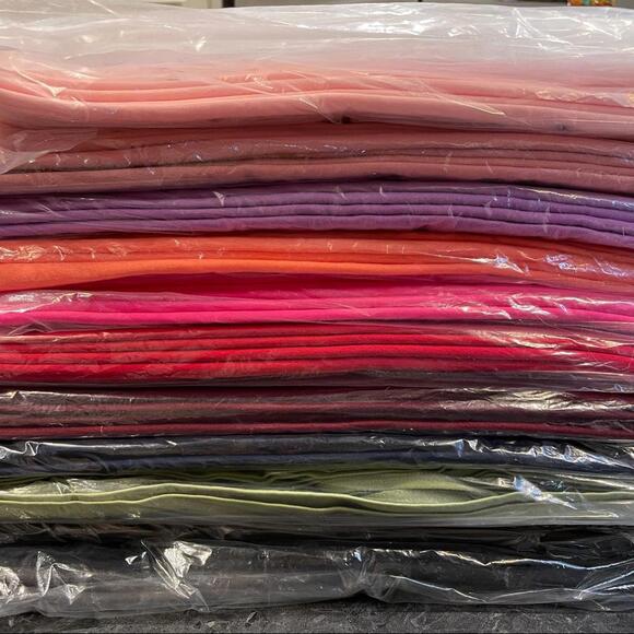 Dark Gray L/XL Zenana Outfitters cage tank Large/ X-Large - Picture 7 of 8